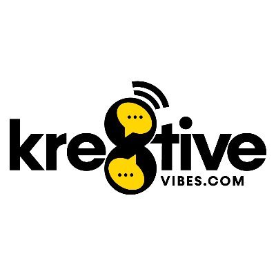 creativevibesmy's profile picture. Digital Marketing and Advertising Expert