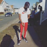 FlyGuy RECKLEZZ (@flyguy_recklezz) 's Twitter Profile