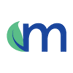 MintCarbon.io - Carbon Credits on the Blockchain (@mintcarbon) Twitter profile photo MintCarbon.io - Carbon Credits on the Blockchain (@mintcarbon) Twitter profile photo