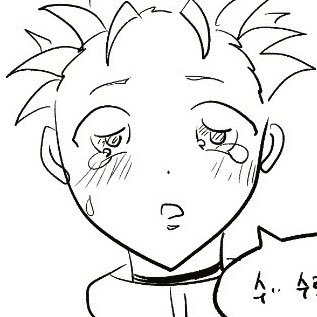 짤 올리는 계정さんのプロフィール画像