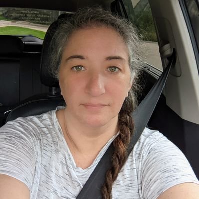 MariaKe72017179's profile picture. 