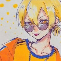 KenjiiBear🐻 (@kenjiibear) 's Twitter Profile Photo KenjiiBear🐻 (@kenjiibear) 's Twitter Profile Photo