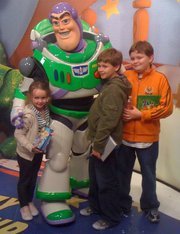 DennisDadOf3's profile picture. Just a guy providing for his family and loving some baseball. Oh, and trying to find time to get some workouts in, too.