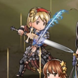 chipstar445402's profile picture. グラブル、BLEACHをこよなく愛してますwプロレス好き、喫茶店好き、80年代洋楽好き、まぁ色々と好きなんですw スロットも好きですw