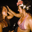 Hannah McGovern - @HannieThePooh - Twitter