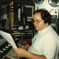 Classic Radio Theater with Wyatt Cox (ret)(@ClassicRadioWC) 's Twitter Profile Photo