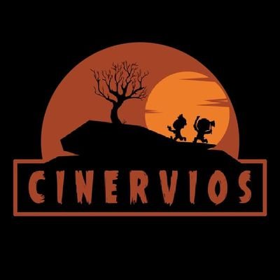 El cine de terror es lo tuyo? Aquí te arrojamos recomendaciones y críticas. Sigue nuestro blog.