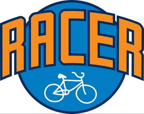 racerg's profile picture. 