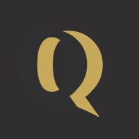 QCC (@queencitycast) 's Twitter Profile