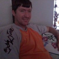 michael ke mitchell (@michaelkemitch1) 's Twitter Profile