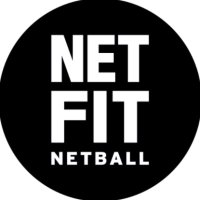 NETFIT New Zealand (@netfitnz) 's Twitter Profile