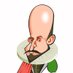 Michel de Montaigne (@caseyan22229592) Twitter profile photo Michel de Montaigne (@caseyan22229592) Twitter profile photo