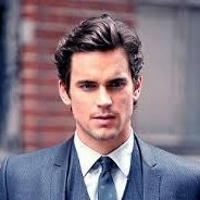 Sawmzuala's profile picture. ⏳@t2wrld #zkApes
Sahara #0065369
@SaharaLabsAI 
 #AIforALL