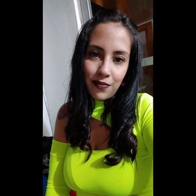 giovanna_0125's profile picture. ✨Todo momento es αhorα🕉️.👽