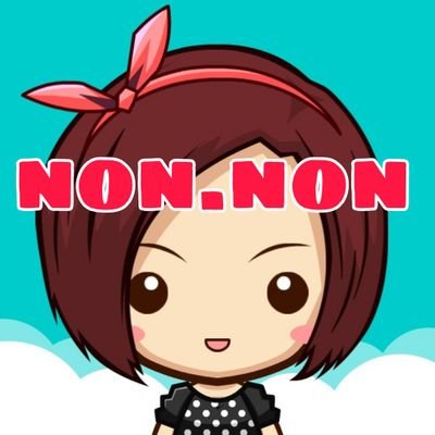 nonnon_45 Profile Picture