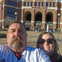 Thomas Hooper (@drthoop) 's Twitter Profile