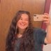 Rayanna Higley (@higleyrayanna) Twitter profile photo Rayanna Higley (@higleyrayanna) Twitter profile photo
