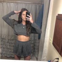 rachel g (@itsme_rachelg) 's Twitter Profile Photo