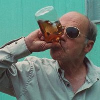 Pirates & Patriots (@whisky_patriot) 's Twitter Profile Photo Pirates & Patriots (@whisky_patriot) 's Twitter Profile Photo