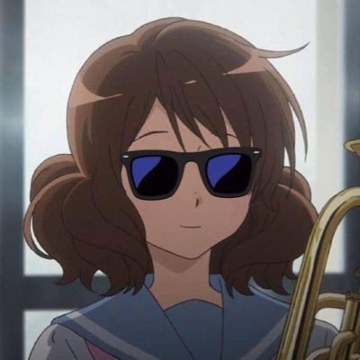Pさんのプロフィール画像