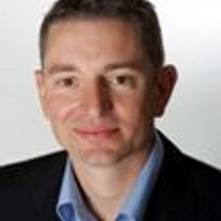 Guy Bigwood (@guybigwood) 's Twitter Profile Photo