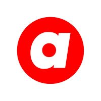 airasia rewards (@airasiarewards) 's Twitter Profile