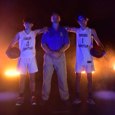 wfd523's profile picture. Chief Probation/Parole Officer, Boys Varsity Basketball Coach at Bishop Brady,  and New England Storm Basketball.