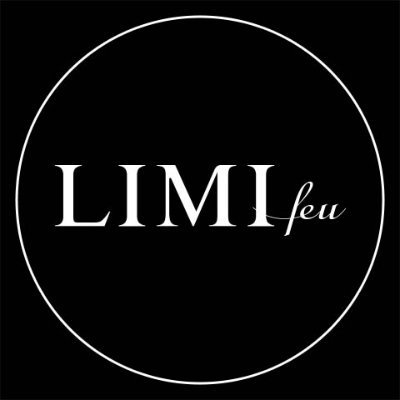 LIMI feu official Twitter account. Instagram→ https://t.co/50wJ6PAxkp