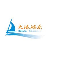 Guangdong Dalang Water Park Equipment Co.,Ltd.