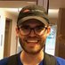 Edward Pimentel (@edwardbpimentel) Twitter profile photo Edward Pimentel (@edwardbpimentel) Twitter profile photo