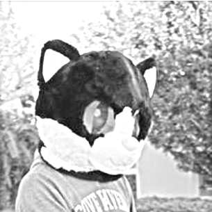 JuanitoLearns's profile picture. Christ Follower, Love Learning new things