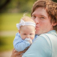 Kevin Klos (@kevinklos) 's Twitter Profile Photo Kevin Klos (@kevinklos) 's Twitter Profile Photo