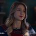 Kara Zor-El (@karazor27) Twitter profile photo Kara Zor-El (@karazor27) Twitter profile photo