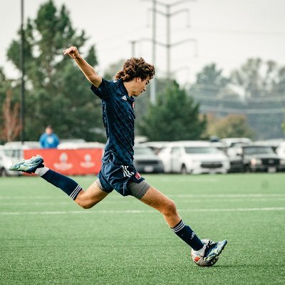 STL City SC Academy
U21 #47
Attacking mid/Forward
Class of 2024