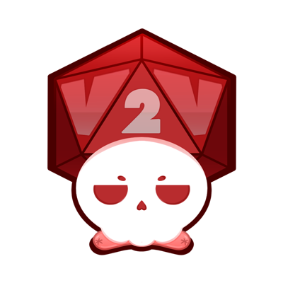 V2VPartyさんのプロフィール画像