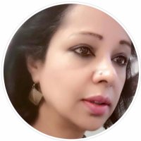 Kashmiri M🌶rch(@dear_sangeeta) 's Twitter Profile Photo