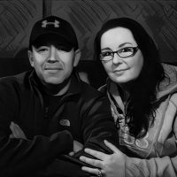 Janette Q (@sfecorvette) Twitter profile photo
