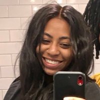 so good (@jillianooooov2) 's Twitter Profile