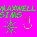 Maxwell Sims - @MaxwellSims - Twitter