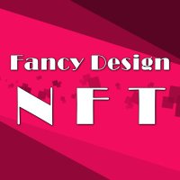 Fancy Desing NFT (@fancydesingnft) 's Twitter Profile