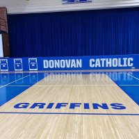 donovancatholicgirlsbball(@donovancatholi1) 's Twitter Profile Photo