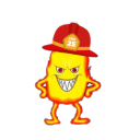 xBlazeTECH's profile picture. 