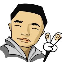 Jianbo Sun (@wonderflow1) 's Twitter Profile Photo Jianbo Sun (@wonderflow1) 's Twitter Profile Photo
