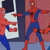 jorge_mtzMps's profile picture. 