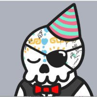 SimSteve (@simstevee) 's Twitter Profile