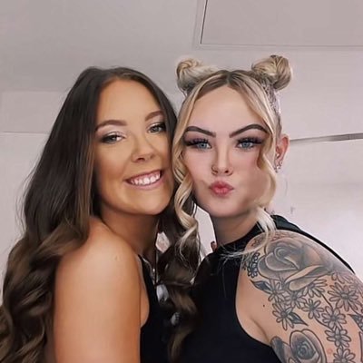 emily_ann1020's profile picture. 