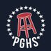 PGHS barstool (@pghsbarstool) Twitter profile photo PGHS barstool (@pghsbarstool) Twitter profile photo