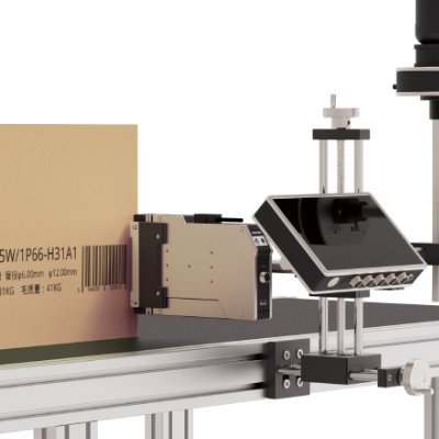 Manufacturer of innovative & economic piezo inkjet printer in Xiamen China !Looking for partners in worldwide !
Skype:Jenny Zhang
Email: Jenny@yeacode.com
