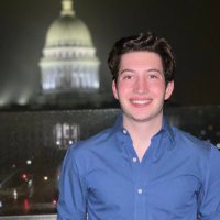 Marcus Lisse (@marcuslisse) 's Twitter Profile