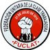 FUCLAT PANAMA (@fuclat_panama) Twitter profile photo FUCLAT PANAMA (@fuclat_panama) Twitter profile photo